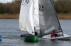 WOSC 2022_01_02 0054